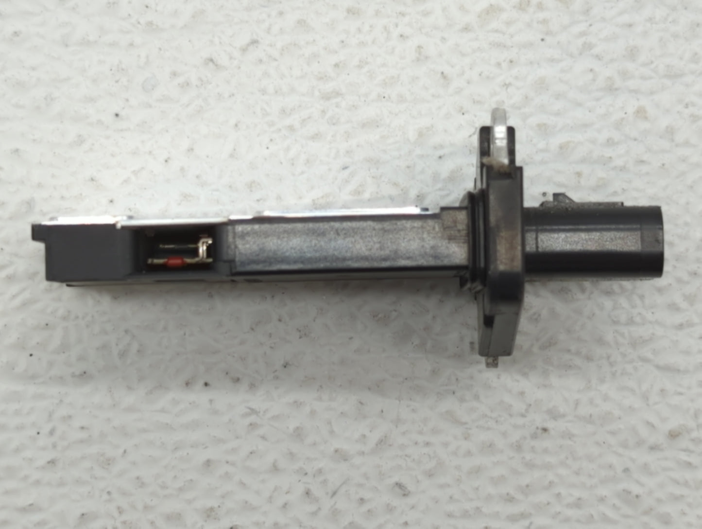 2005-2012 Ford Escape Mass Air Flow Meter Maf - Oemusedautoparts1.com