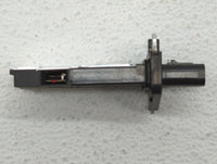 2005-2012 Ford Escape Mass Air Flow Meter Maf - Oemusedautoparts1.com