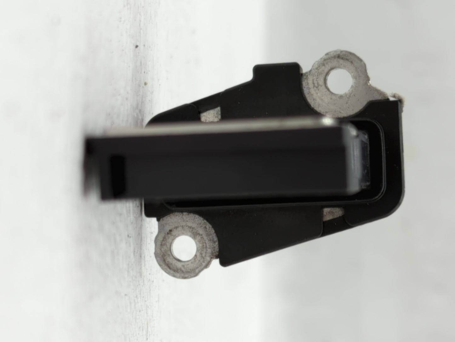 2005-2012 Ford Escape Mass Air Flow Meter Maf - Oemusedautoparts1.com