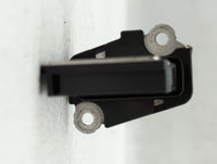 2005-2012 Ford Escape Mass Air Flow Meter Maf - Oemusedautoparts1.com