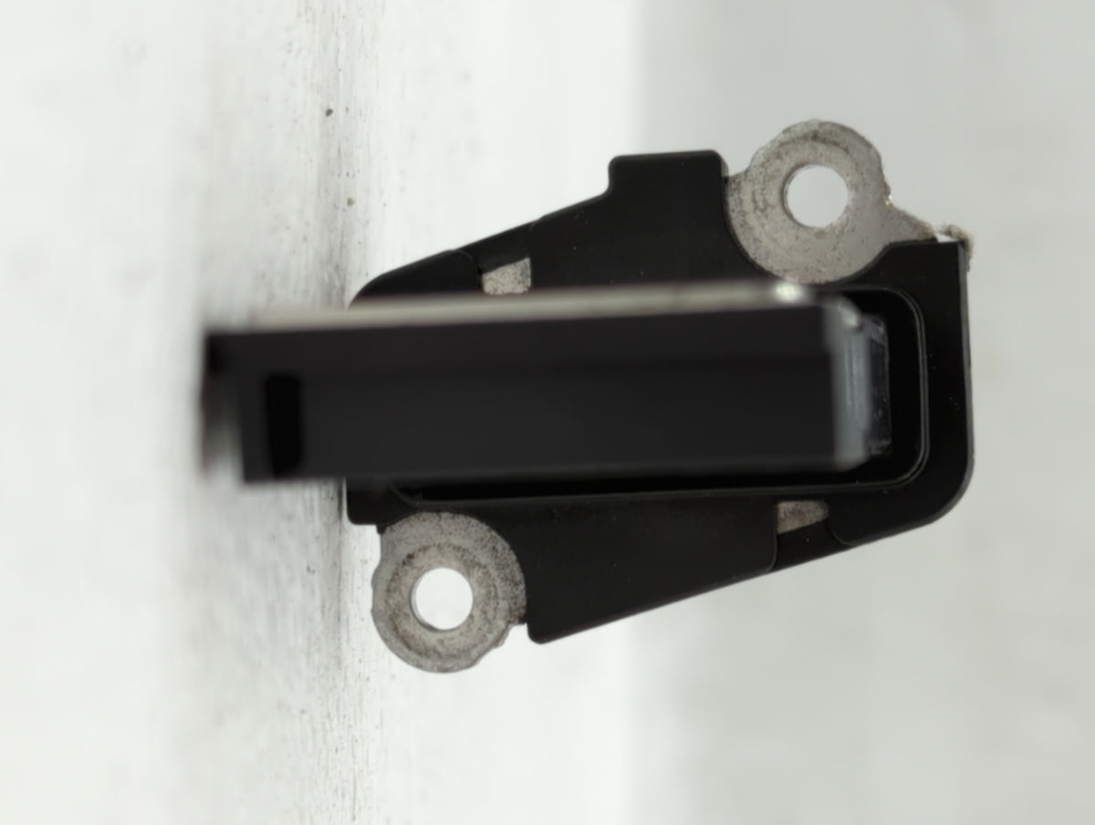 2005-2012 Ford Escape Mass Air Flow Meter Maf Sensor 555667 - Oemusedautoparts1.com