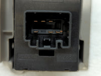 2008-2012 Ford Escape Master Power Window Switch Replacement Driver Side Left P/N:8L8T-14540-ACW Fits OEM Used Auto Parts - 