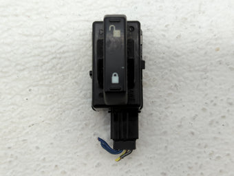 compare product 2008-2012 Ford Escape Master Power Window Switch Replacement Driver Side Left P/N:AL8T-14963-AA Fits OEM Used Auto Parts