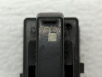 2008-2012 Ford Escape Master Power Window Switch Replacement Driver Side Left P/N:AL8T-14963-AA Fits OEM Used Auto Parts - O