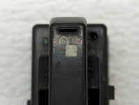 2008-2012 Ford Escape Master Power Window Switch Replacement Driver Side Left P/N:AL8T-14963-AA Fits OEM Used Auto Parts - O