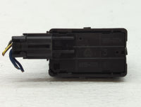 2008-2012 Ford Escape Master Power Window Switch Replacement Driver Side Left P/N:AL8T-14963-AA Fits OEM Used Auto Parts - O