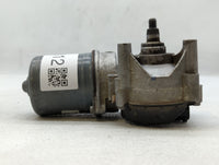2008-2012 Ford Escape Front Windshield Wiper Motor P/N:W000017741 53695-C-20.08.11 Fits Fits 2008 2009 2010 2011 2012 OEM Us