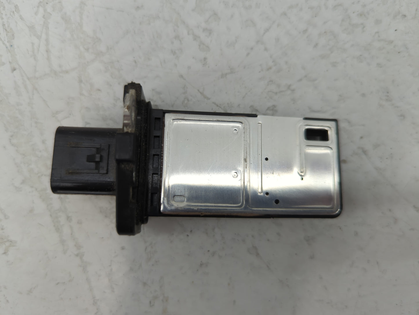 2005-2012 Ford Escape Mass Air Flow Meter Maf - Oemusedautoparts1.com
