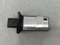 2005-2012 Ford Escape Mass Air Flow Meter Maf - Oemusedautoparts1.com