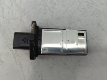 compare product 2005-2012 Ford Escape Mass Air Flow Meter Maf