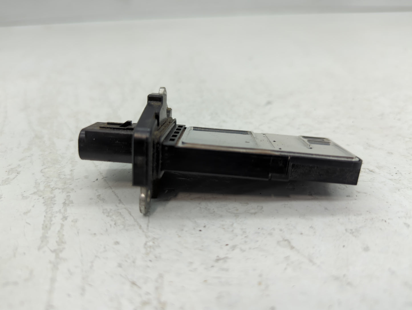 2005-2012 Ford Escape Mass Air Flow Meter Maf - Oemusedautoparts1.com