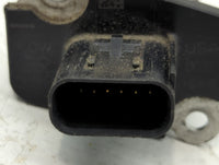 2005-2012 Ford Escape Mass Air Flow Meter Maf - Oemusedautoparts1.com