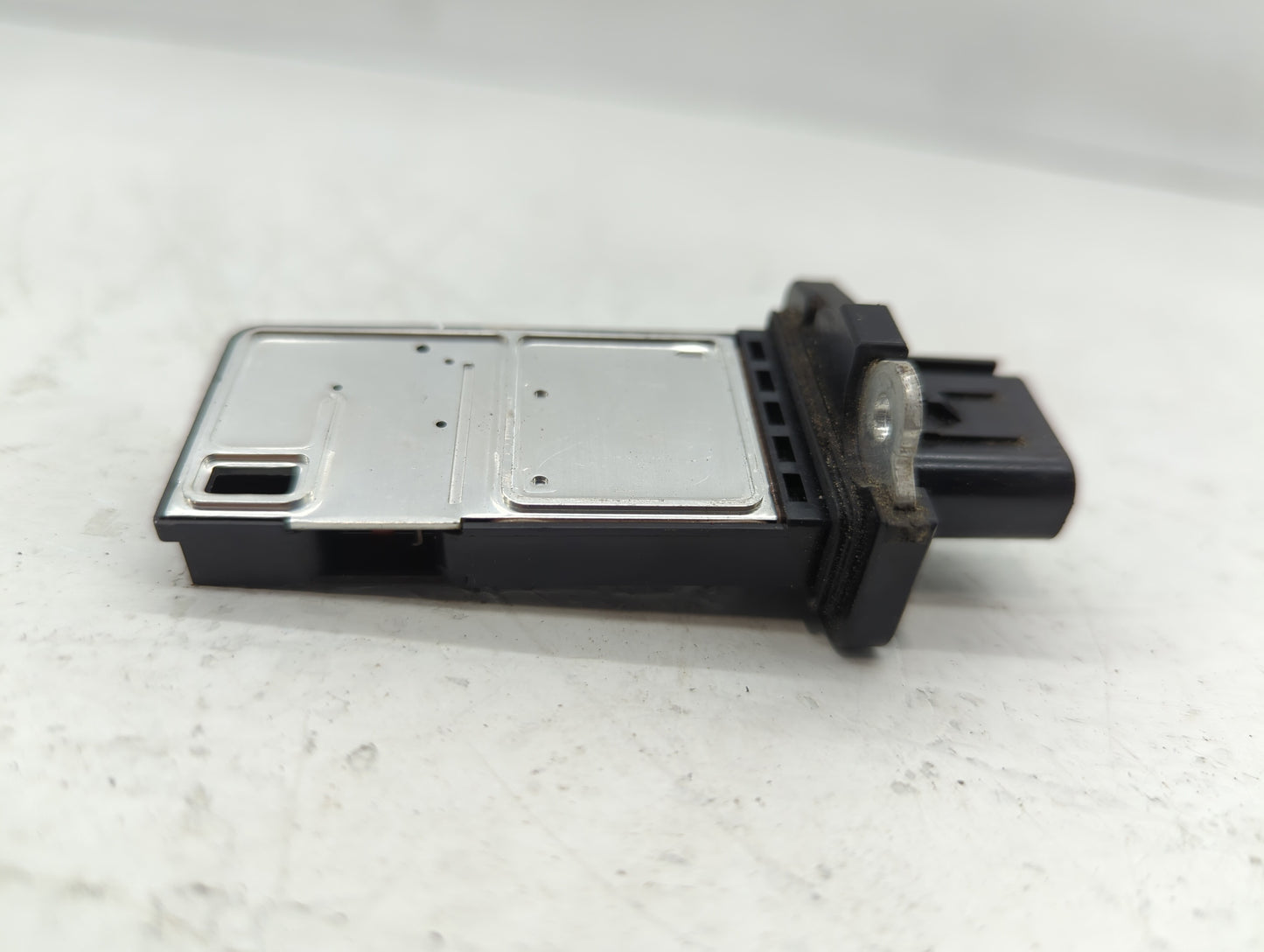 2005-2012 Ford Escape Mass Air Flow Meter Maf - Oemusedautoparts1.com