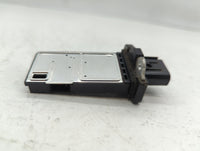 2005-2012 Ford Escape Mass Air Flow Meter Maf - Oemusedautoparts1.com
