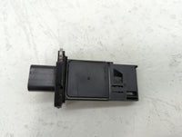 2005-2012 Ford Escape Mass Air Flow Meter Maf - Oemusedautoparts1.com