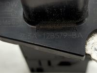 2005-2012 Ford Escape Mass Air Flow Meter Maf - Oemusedautoparts1.com