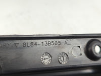 2008-2012 Ford Escape Tail Light Assembly Passenger Right OEM P/N:8L84-13B505-A Fits Fits 2008 2009 2010 2011 2012 OEM Used 