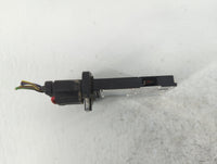 2005-2012 Ford Escape Mass Air Flow Meter Maf - Oemusedautoparts1.com