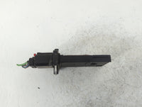 2005-2012 Ford Escape Mass Air Flow Meter Maf Sensor 641198 - Oemusedautoparts1.com