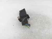 2005-2012 Ford Escape Mass Air Flow Meter Maf - Oemusedautoparts1.com