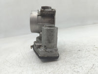 2009-2012 Ford Escape Throttle Body P/N:DS7E-9F991-AF Fits Fits 2009 2010 2011 2012 OEM Used Auto Parts - Oemusedautoparts1.