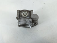 2009-2012 Ford Escape Throttle Body P/N:DS7E-9F991-AJ Fits Fits 2009 2010 2011 2012 OEM Used Auto Parts - Oemusedautoparts1.