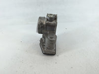 2009-2012 Ford Escape Throttle Body P/N:DS7E-9F991-AJ Fits Fits 2009 2010 2011 2012 OEM Used Auto Parts - Oemusedautoparts1.
