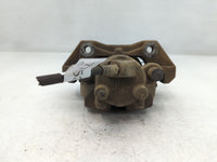2009-2010 Ford Escape Front Passenger Right Brake Caliper - Oemusedautoparts1.com