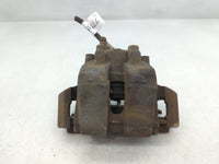 2009-2010 Ford Escape Front Passenger Right Brake Caliper - Oemusedautoparts1.com