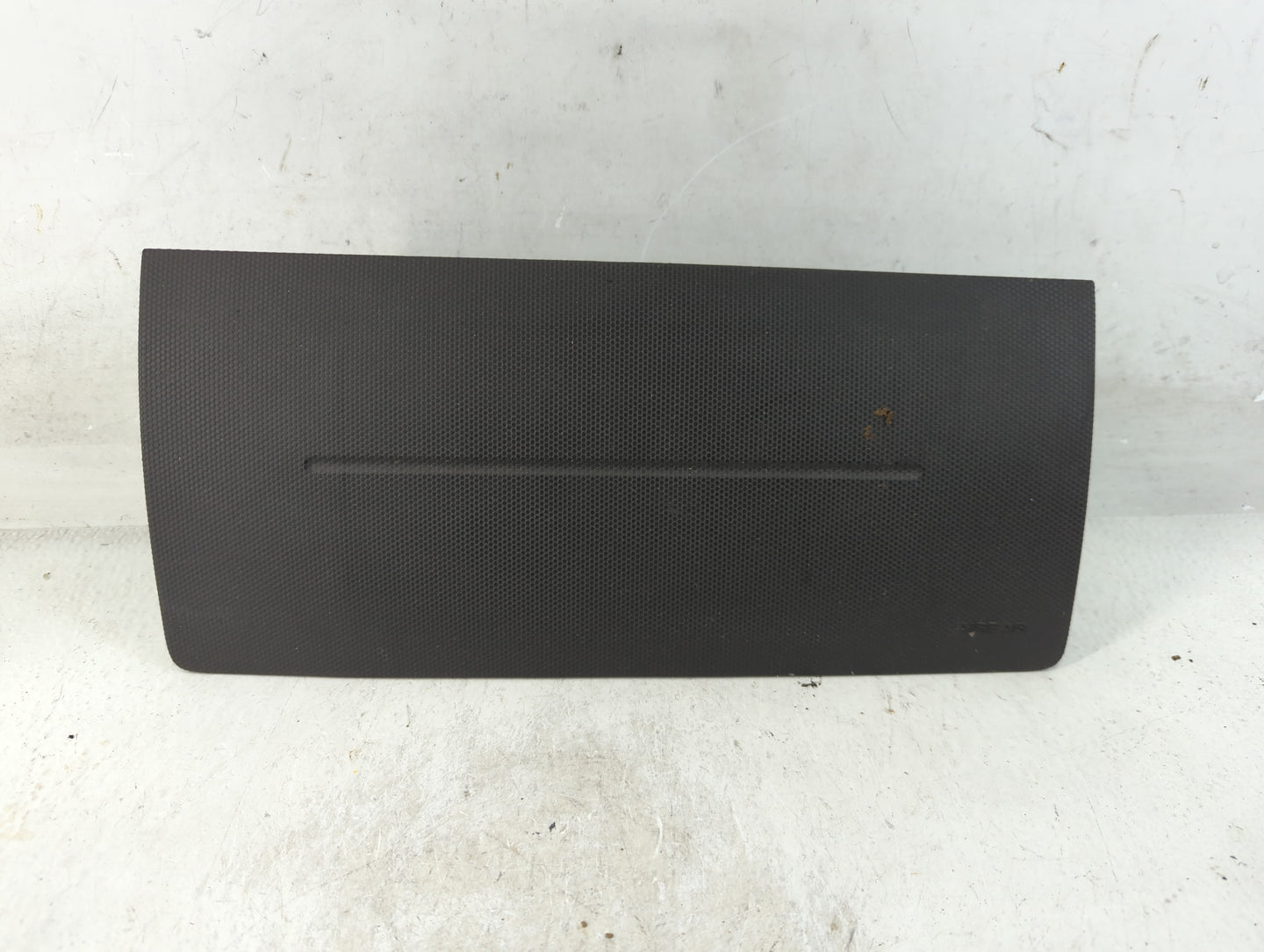 2008-2012 Ford Escape Air Bag Driver Left Steering Wheel Mounted - Oemusedautoparts1.com