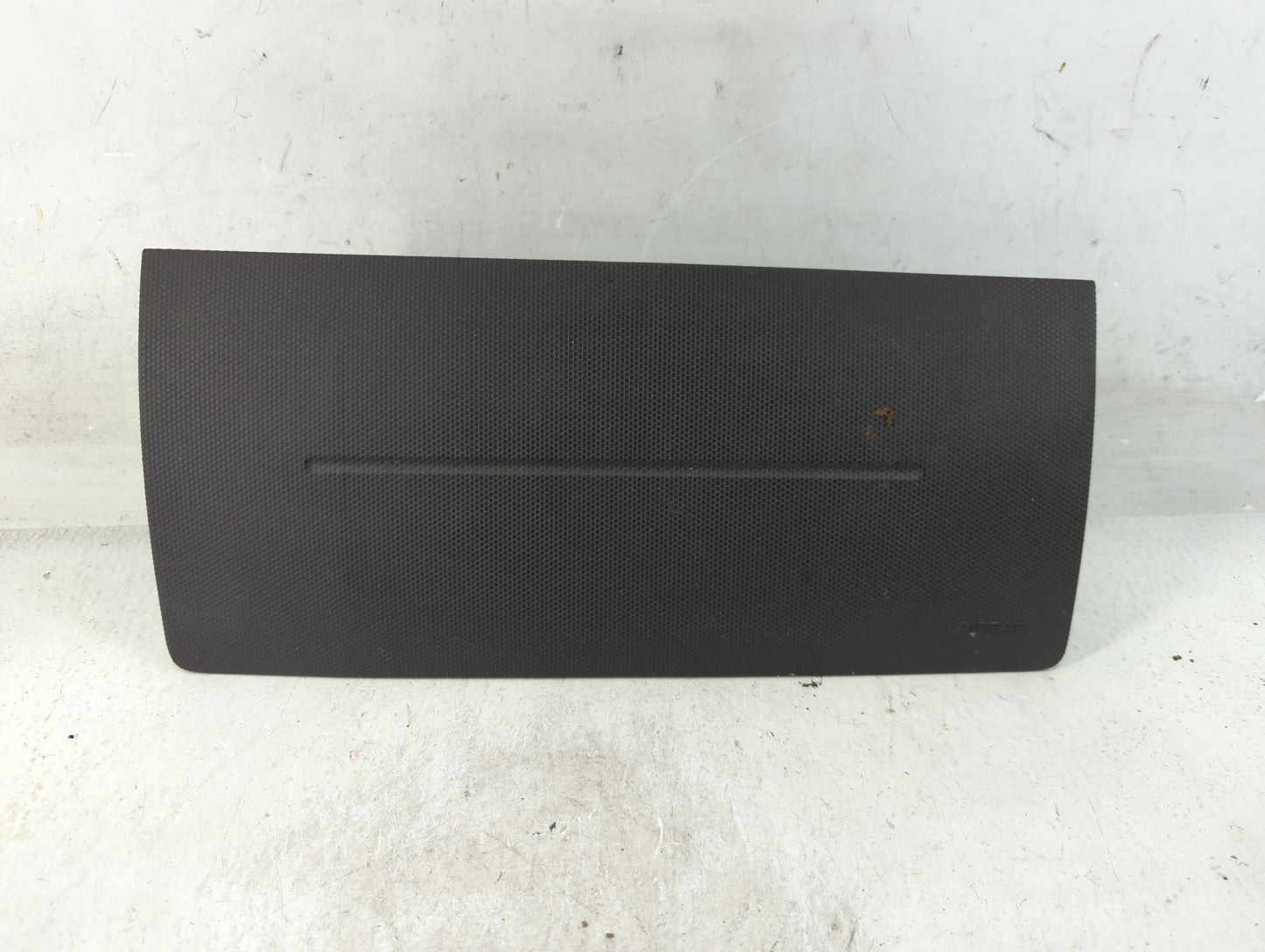 2008-2012 Ford Escape Air Bag Driver Left Steering Wheel Mounted - Oemusedautoparts1.com
