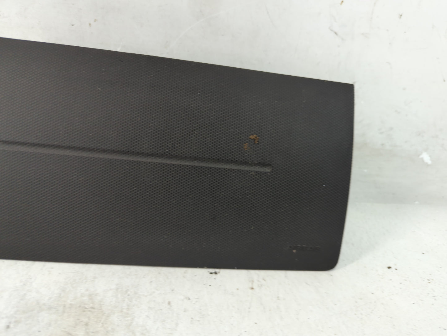 2008-2012 Ford Escape Air Bag Driver Left Steering Wheel Mounted - Oemusedautoparts1.com