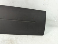 2008-2012 Ford Escape Air Bag Driver Left Steering Wheel Mounted - Oemusedautoparts1.com