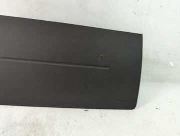 2008-2012 Ford Escape Air Bag Driver Left Steering Wheel Mounted