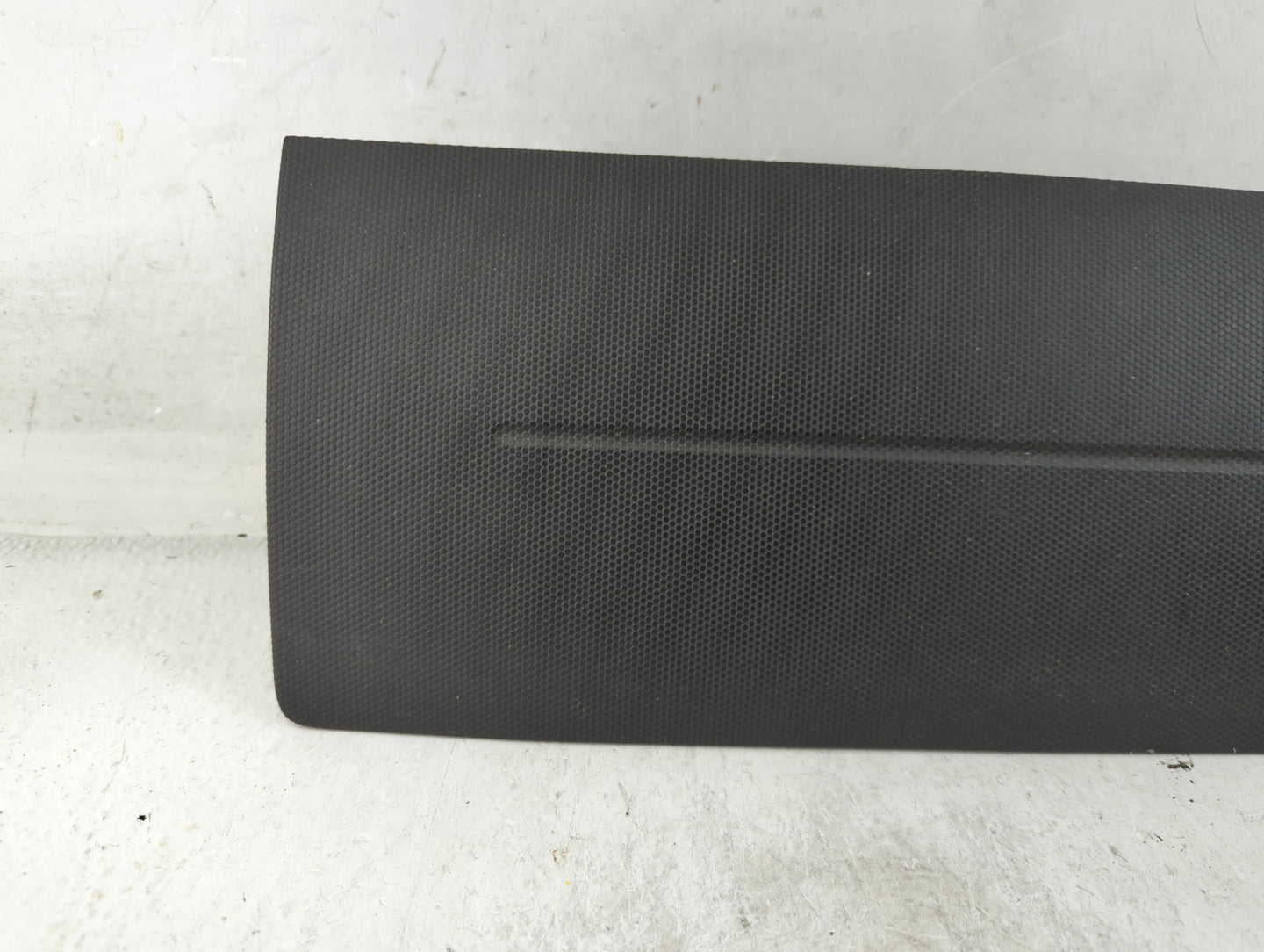 2008-2012 Ford Escape Air Bag Driver Left Steering Wheel Mounted - Oemusedautoparts1.com