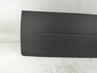 2008-2012 Ford Escape Air Bag Driver Left Steering Wheel Mounted - Oemusedautoparts1.com