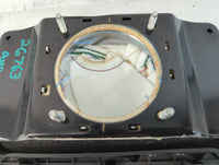 2008-2012 Ford Escape Air Bag Driver Left Steering Wheel Mounted - Oemusedautoparts1.com