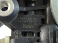 2008-2012 Ford Escape Driver Left Front Window Regulator 789285 - Oemusedautoparts1.com