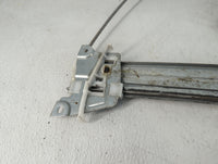 2008-2012 Ford Escape Used Window Regulator Passenger Front 789288 - Oemusedautoparts1.com