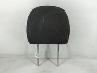 2009-2012 Ford Escape Headrest Head Rest Front Driver Passenger Seat Fits Fits 2009 2010 2011 2012 OEM Used Auto Parts - Oem