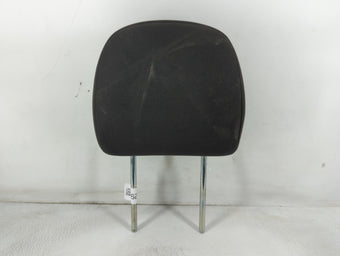 compare product 2009-2012 Ford Escape Headrest Head Rest Front Driver Passenger Seat Fits Fits 2009 2010 2011 2012 OEM Used Auto Parts