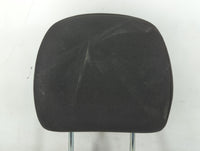 2009-2012 Ford Escape Headrest Head Rest Front Driver Passenger Seat Fits Fits 2009 2010 2011 2012 OEM Used Auto Parts - Oem