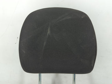 2009-2012 Ford Escape Headrest Head Rest Front Driver Passenger Seat Fits Fits 2009 2010 2011 2012 OEM Used Auto Parts