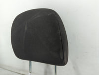 2009-2012 Ford Escape Headrest Head Rest Front Driver Passenger Seat Fits Fits 2009 2010 2011 2012 OEM Used Auto Parts - Oem
