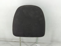 2009-2012 Ford Escape Headrest Head Rest Front Driver Passenger Seat Fits Fits 2009 2010 2011 2012 OEM Used Auto Parts - Oem