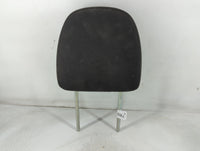 2009-2012 Ford Escape Headrest Head Rest Front Driver Passenger Seat Fits Fits 2009 2010 2011 2012 OEM Used Auto Parts - Oem