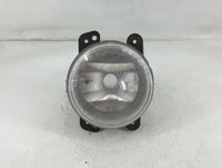 2007-2010 Ford Escape Driver Left Oem Fog Light Lamp - Oemusedautoparts1.com