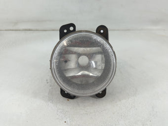 compare product 2007-2010 Ford Escape Driver Left Oem Fog Light Lamp