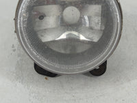 2007-2010 Ford Escape Driver Left Oem Fog Light Lamp - Oemusedautoparts1.com