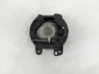 2007-2010 Ford Escape Driver Left Oem Fog Light Lamp - Oemusedautoparts1.com